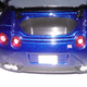 Illustration for article titled Jada Toys 1/24 Nissan GT-R from Fast Furious line.